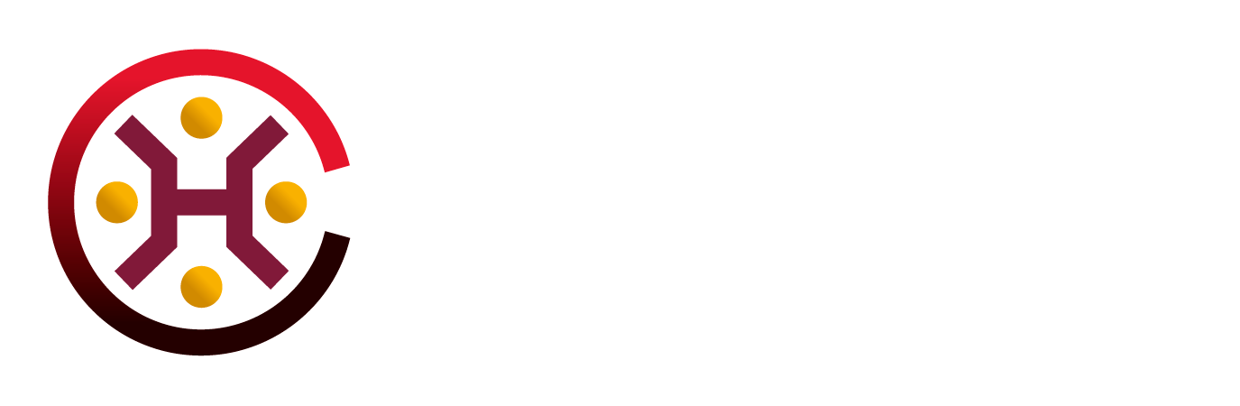 Conferência Capital Humano